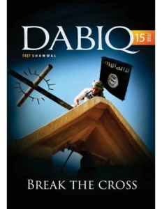 Dabiq August 2016_Page_01